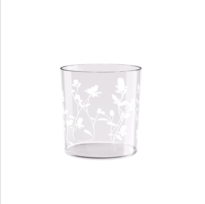 Haven Botanical - Banksia Tumbler