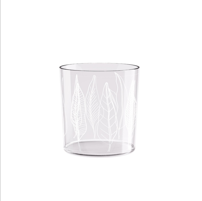 Haven Botanical - Gumleaf Tumbler