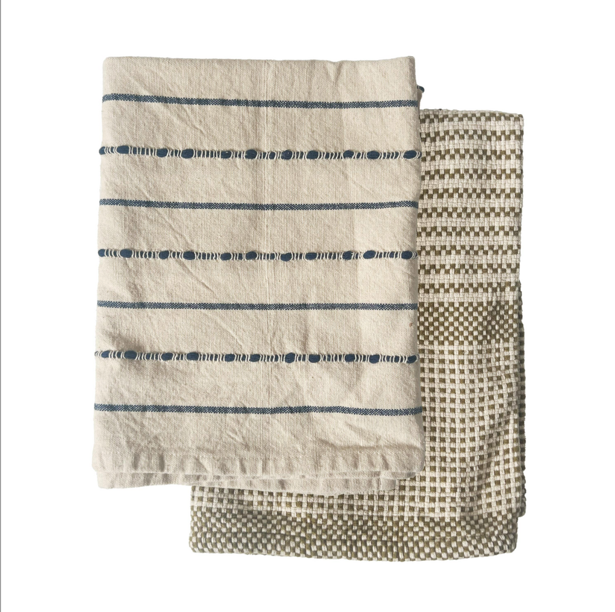 Wylie Tea Towels 2 pack