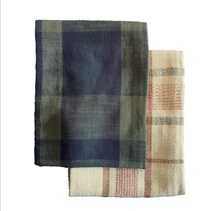 Beth Tea Towels 2 pack