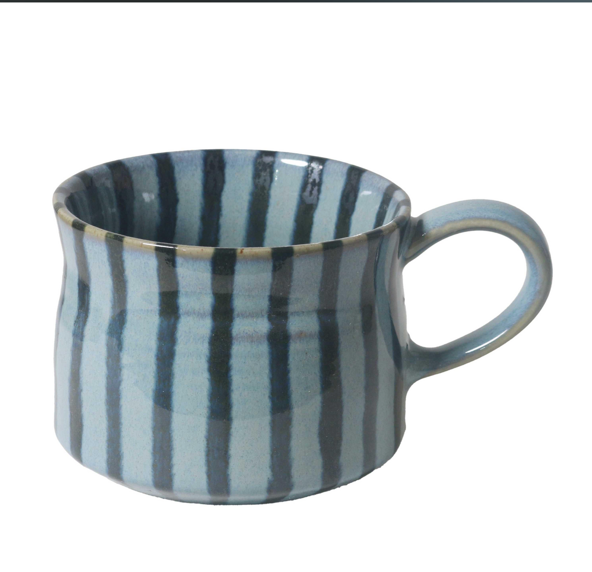 Tapestry Mug-Jude