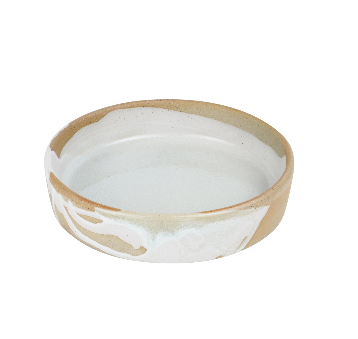 Lagoon Forager - 16cm