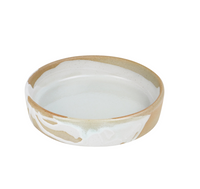 Lagoon Forager - 16cm