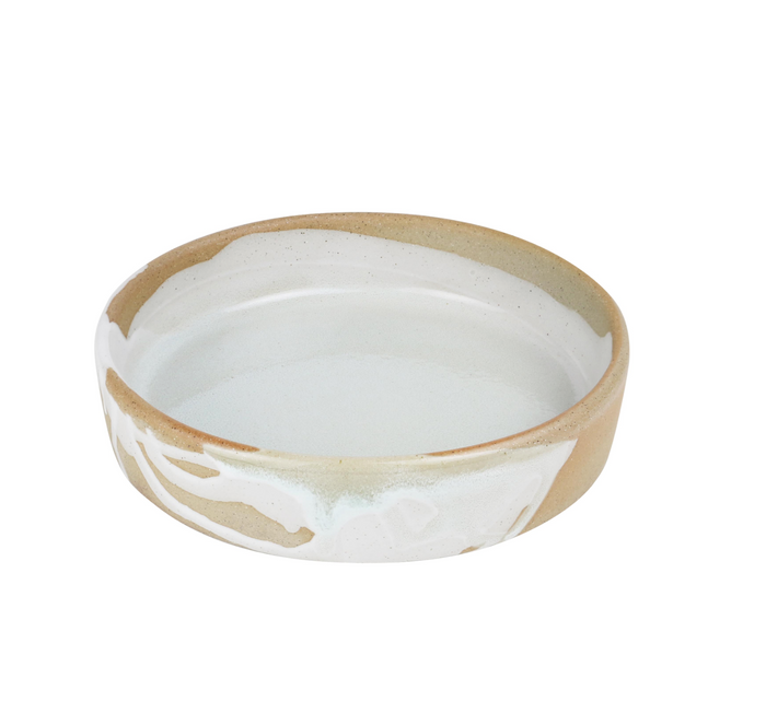 Lagoon Forager - 16cm