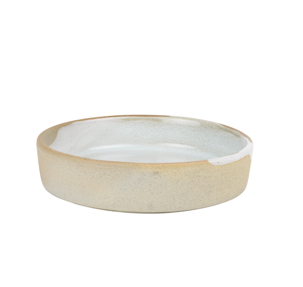 Lagoon Forager - 16cm