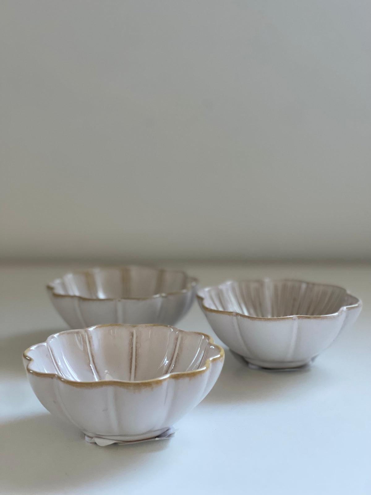 Indira Small Bowl