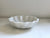 Flor Marble Bowl small