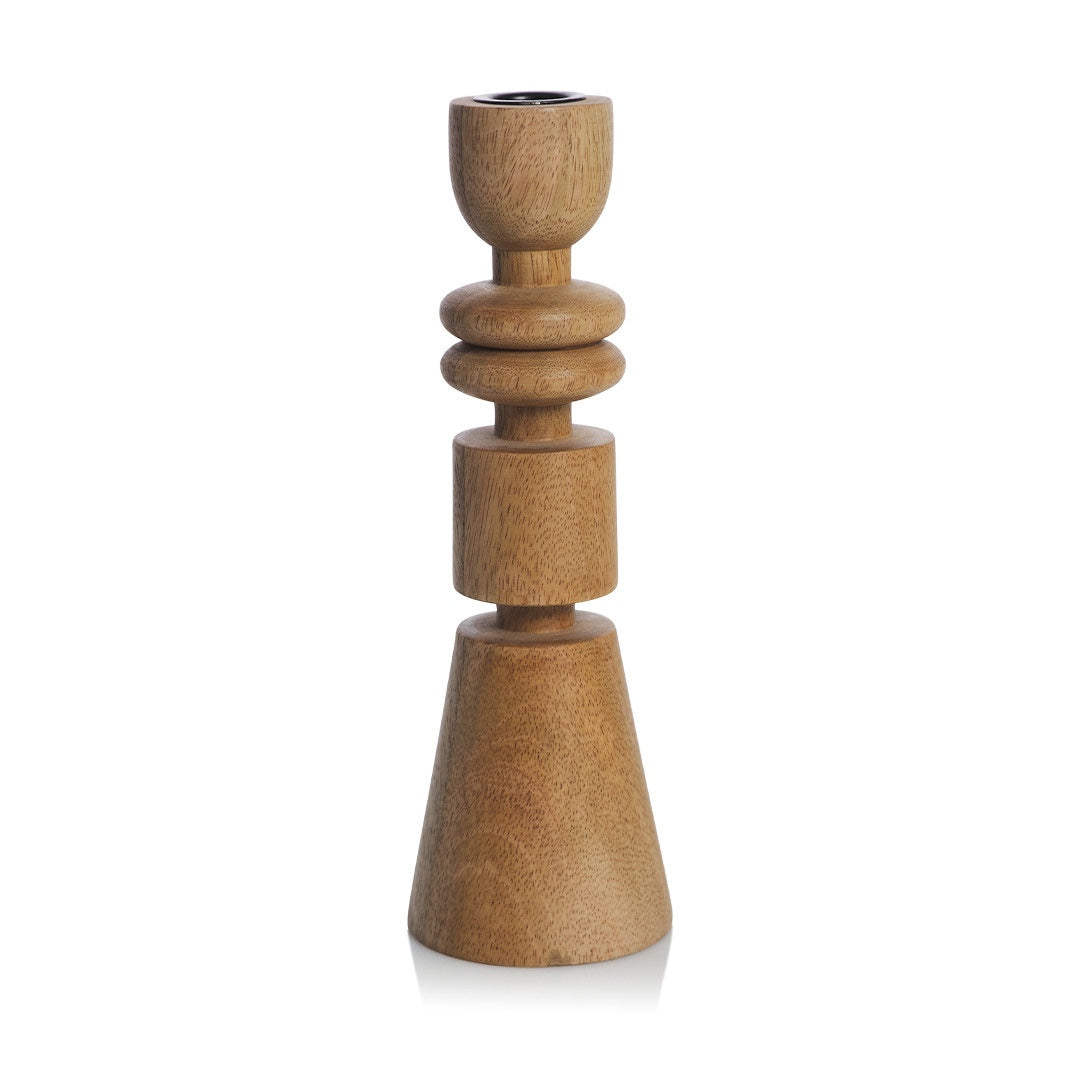 Taverna Idra Candle Stick