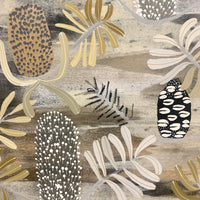 Winter Natives #3