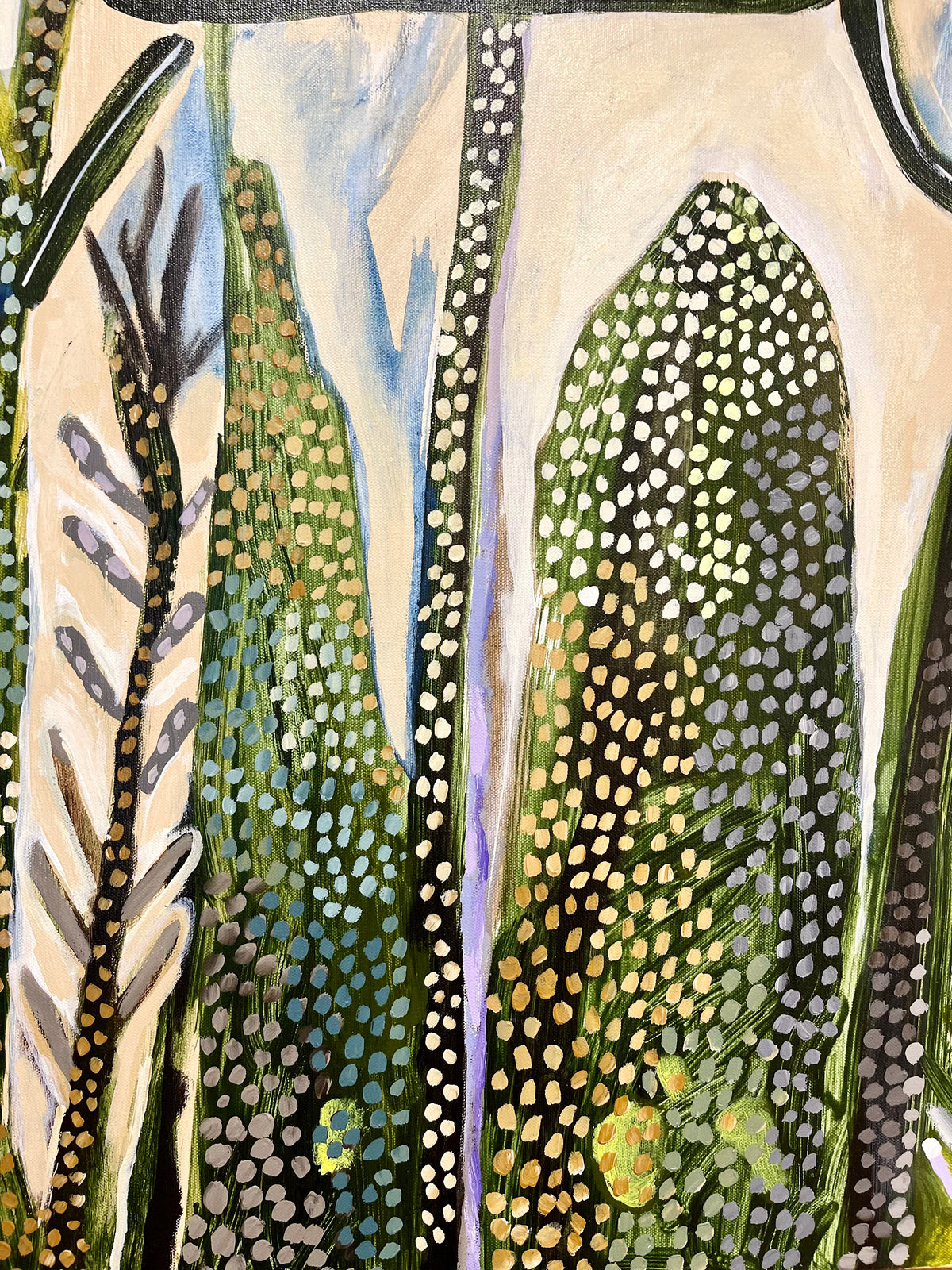 Wild Nature #5