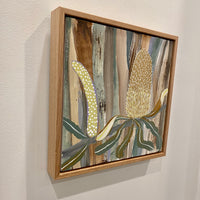 Native Flora #13