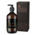 Equilibrium Hand & Body Lotion
