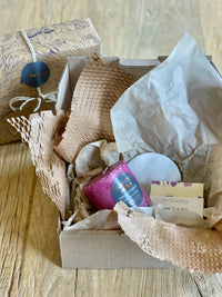 Rosey Gift Bundle
