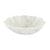 Flor Marble Bowl small