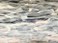 Wild Ocean #1