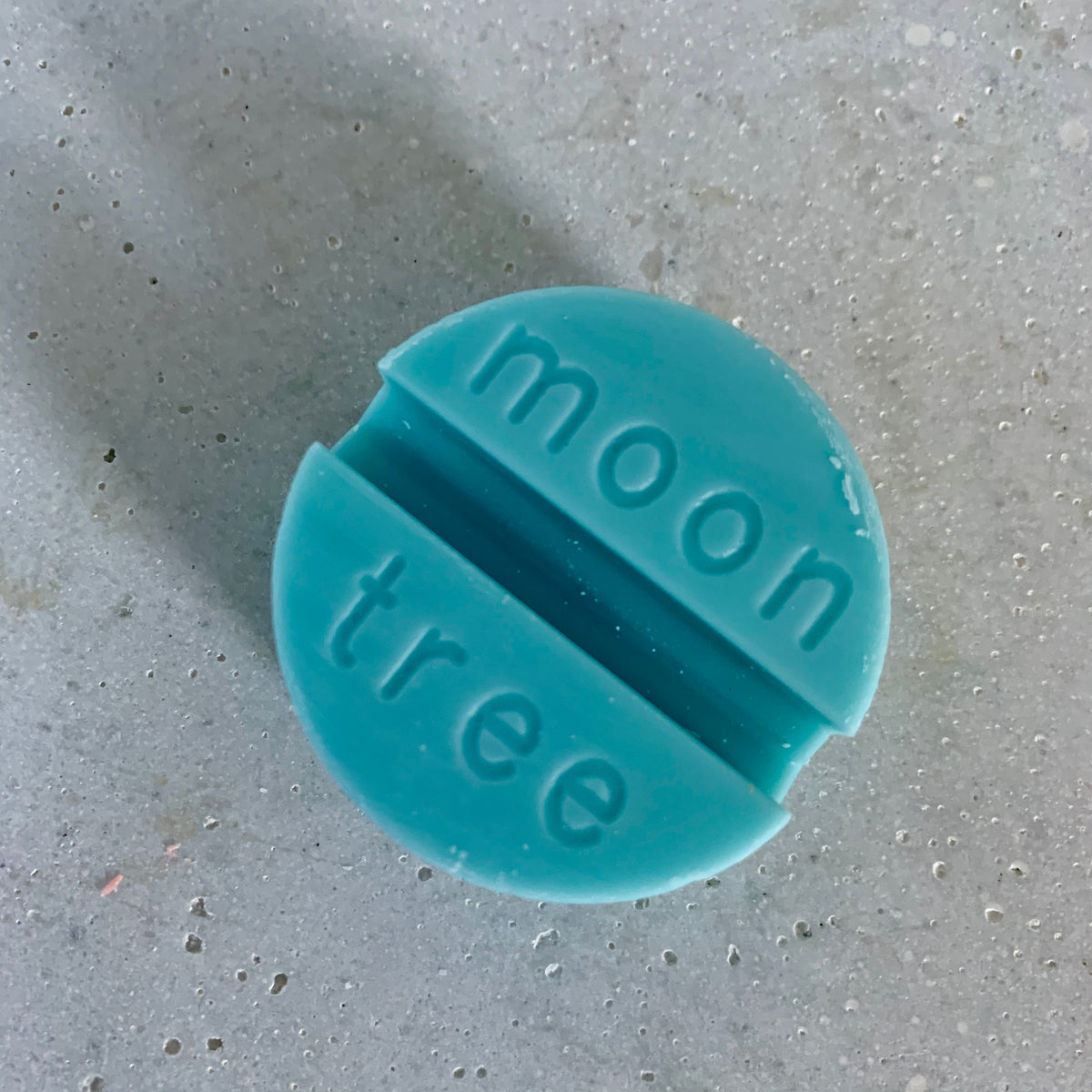 Moontree Melts