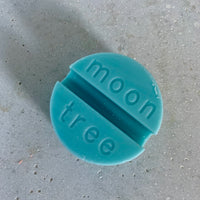 Moontree Melts