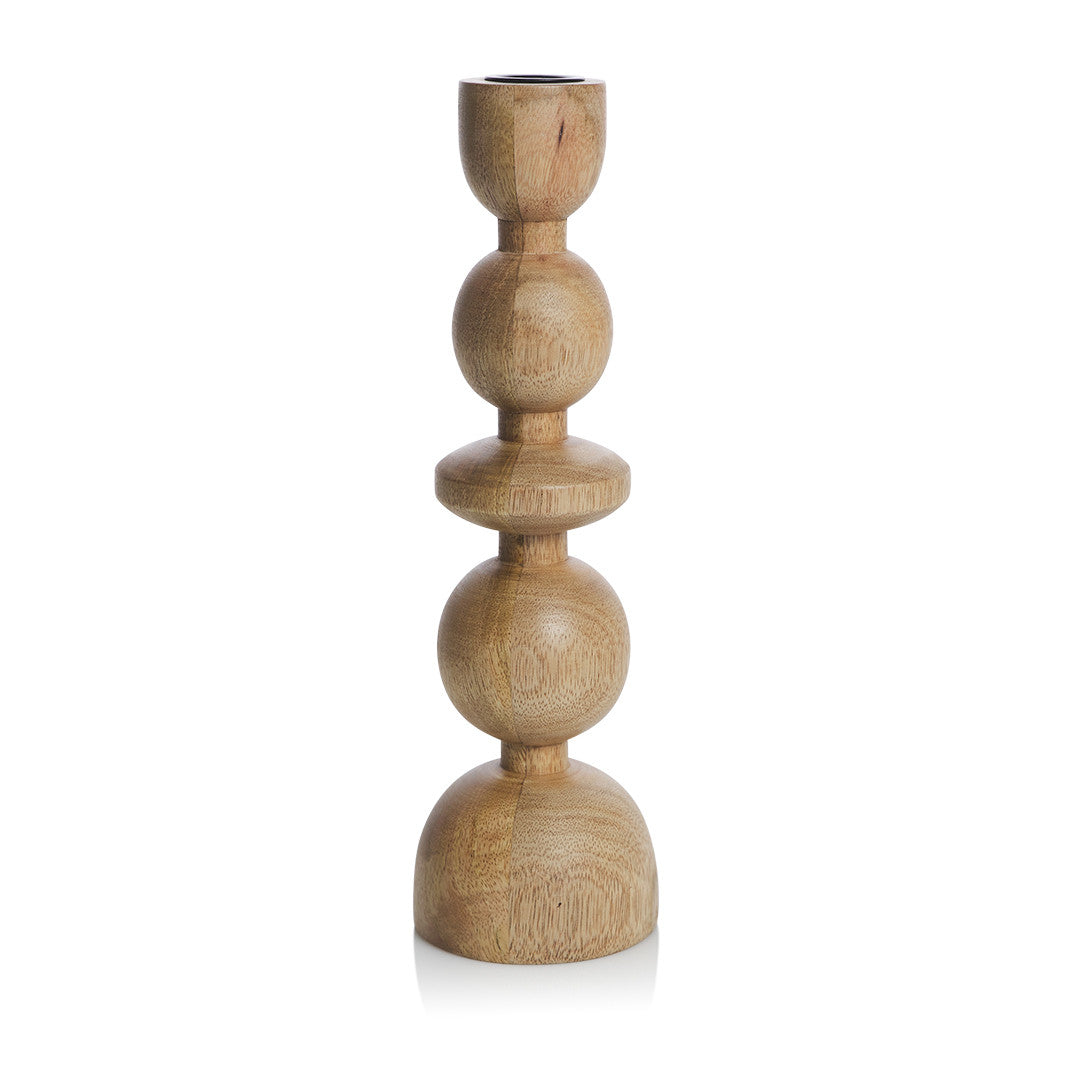 Taverna Kos Candle Stick