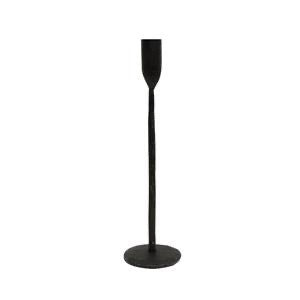 Dax Candlestick