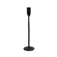Dax Candlestick