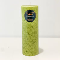 Lemongrass