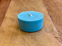 Aqua Luna - Mini Candles and Melts