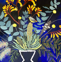 Kate Soady Art Cards