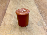 Sandalwood - Mini Candles and Melts