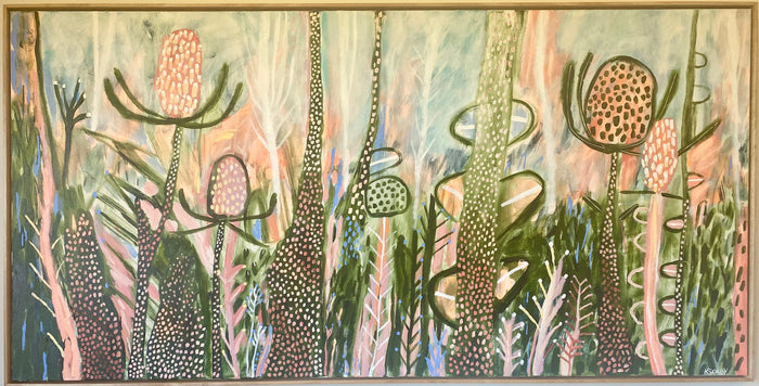 Sonic Natives #10