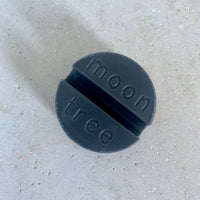 Moontree Melts
