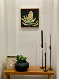 Banksia #10