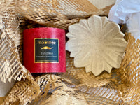 Zanzibar Gift Set