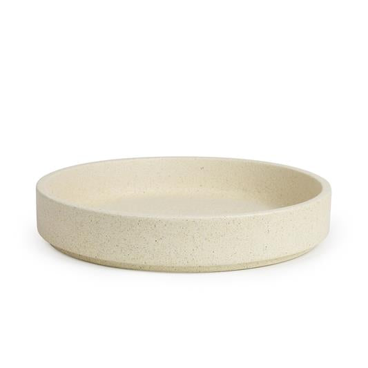 SAND PLATFORM BOWL 22CM