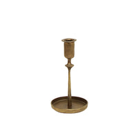 Raine Candlestick