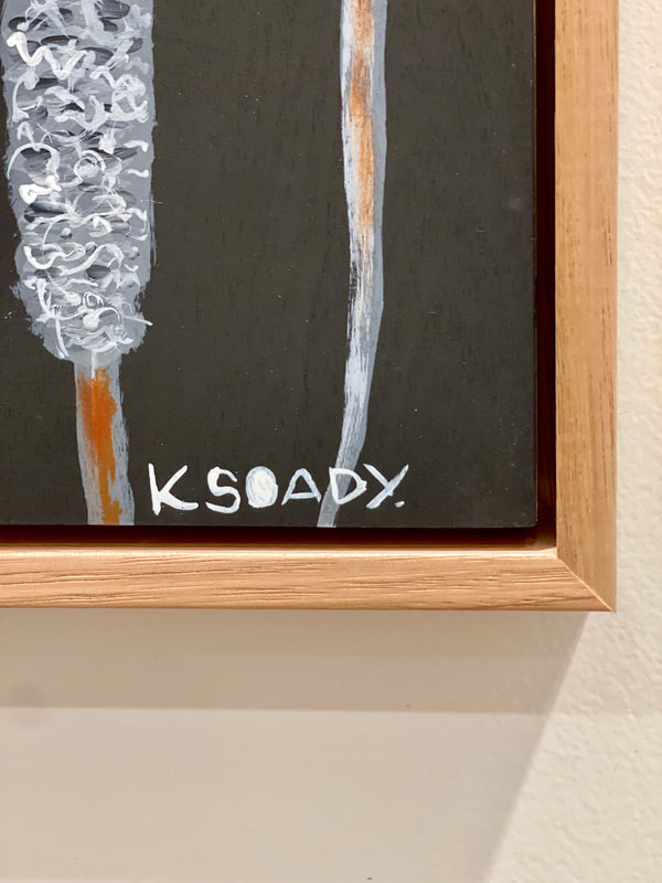 Pods #7