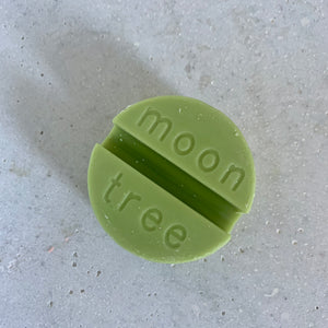 Moontree Melts