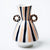 Westwood  Vase Medium