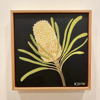 Banksia #3