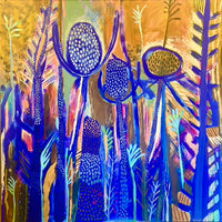 Kate Soady Art Cards