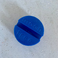 Moontree Melts