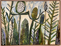 Wild Nature #5