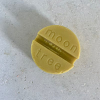 Moontree Melts