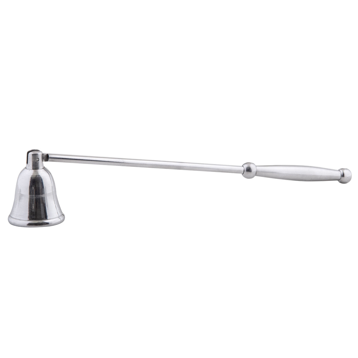 Jira Candle Snuffer