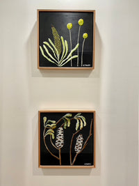 Pods #4