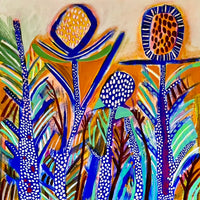 Kate Soady Art Cards