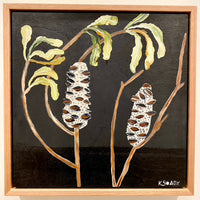 Kate Soady Art Cards