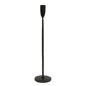 Dax Candlestick
