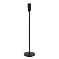 Dax Candlestick