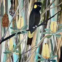 Kate Soady Art Cards