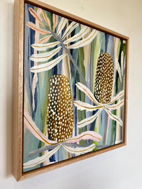 Native Flora #10